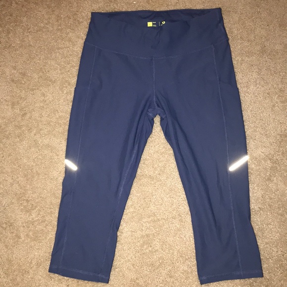 Work out legging - Picture 1 of 1